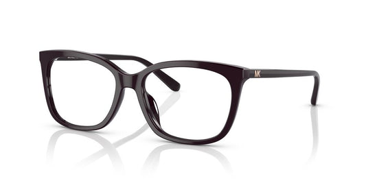 Aros Oftálmicos Michael Kors Mk4080U Cordovan
