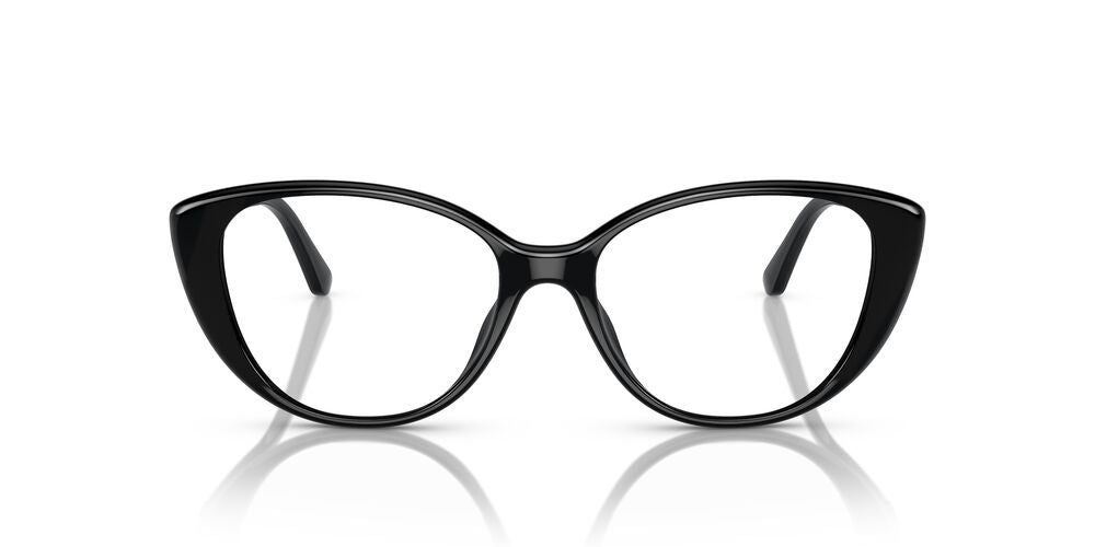 Aros Oftálmicos Michael Kors Mk4102U Negro