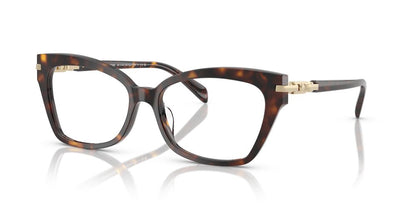 Aros Oftálmicos Michael Kors Mk4146U Clear Rosa
