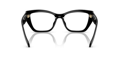 Aros Oftálmicos Michael Kors Mk4149U Clear