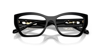 Aros Oftálmicos Michael Kors Mk4149U Clear