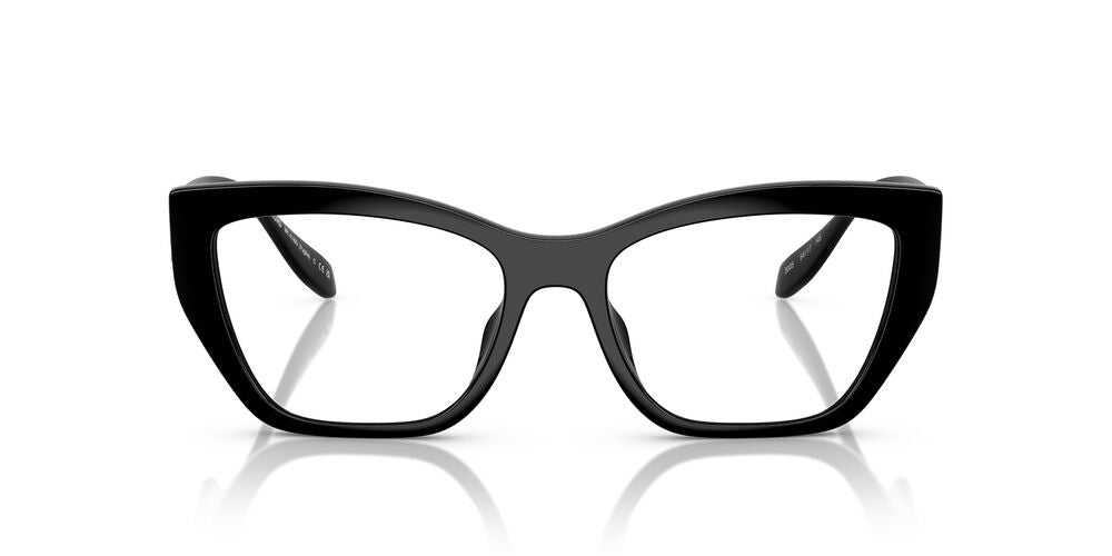 Aros Oftálmicos Michael Kors Mk4149U Clear