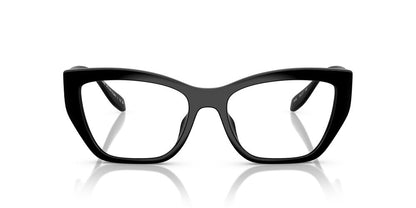 Aros Oftálmicos Michael Kors Mk4149U Clear