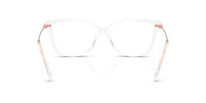 Aros Oftálmicos Michael Kors Mk4150U Carey