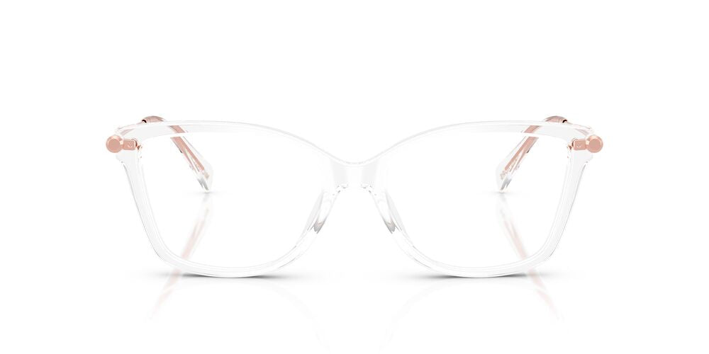 Aros Oftálmicos Michael Kors Mk4150U Carey