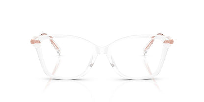 Aros Oftálmicos Michael Kors Mk4150U Carey