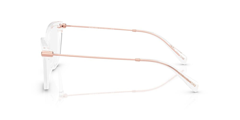 Aros Oftálmicos Michael Kors Mk4150U Carey