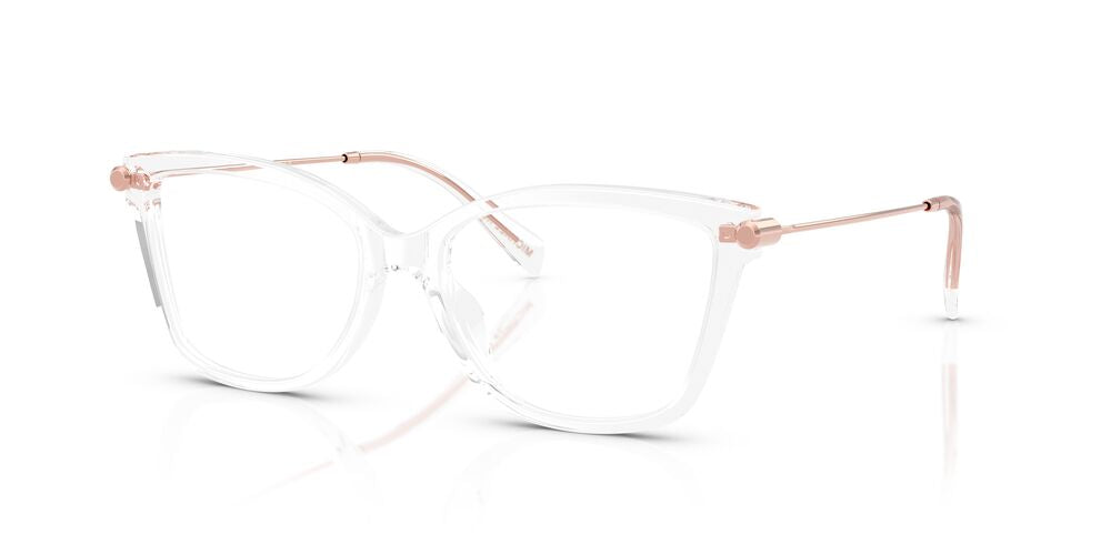 Aros Oftálmicos Michael Kors Mk4150U Carey