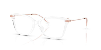 Aros Oftálmicos Michael Kors Mk4150U Carey