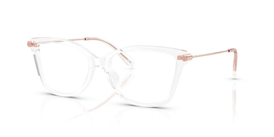Aros Oftálmicos Michael Kors Mk4150U Carey