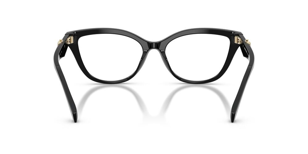 Aros Oftálmicos Michael Kors Mk4164U Carey