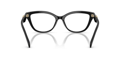 Aros Oftálmicos Michael Kors Mk4164U Carey