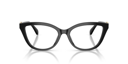 Aros Oftálmicos Michael Kors Mk4164U Carey