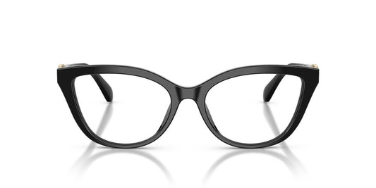 Aros Oftálmicos Michael Kors Mk4164U Carey