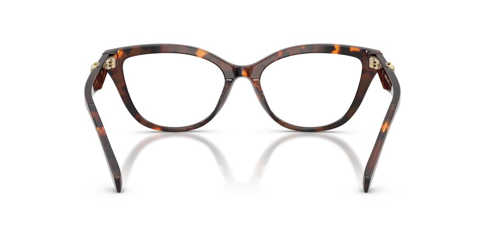 Aros Oftálmicos Michael Kors Mk4164U Carey
