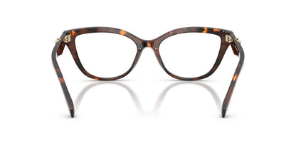 Aros Oftálmicos Michael Kors Mk4164U Carey