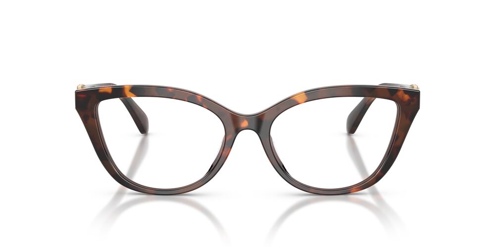 Aros Oftálmicos Michael Kors Mk4164U Carey
