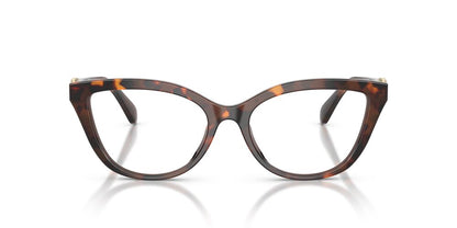 Aros Oftálmicos Michael Kors Mk4164U Carey