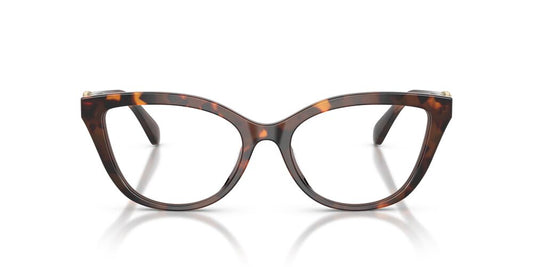 Aros Oftálmicos Michael Kors Mk4164U Carey