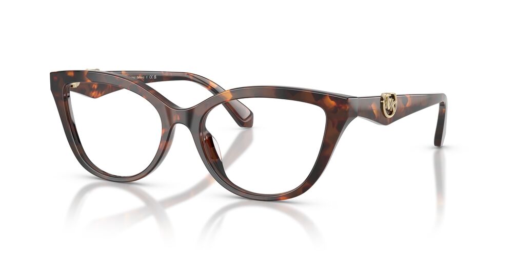Aros Oftálmicos Michael Kors Mk4164U Carey