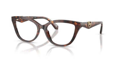 Aros Oftálmicos Michael Kors Mk4164U Carey