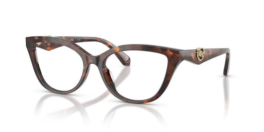 Aros Oftálmicos Michael Kors Mk4164U Carey