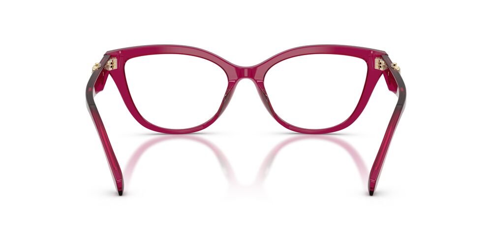 Aros Oftálmicos Michael Kors Mk4180U Carey