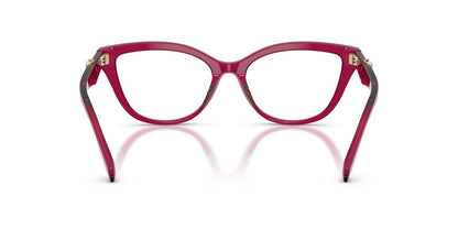 Aros Oftálmicos Michael Kors Mk4180U Carey