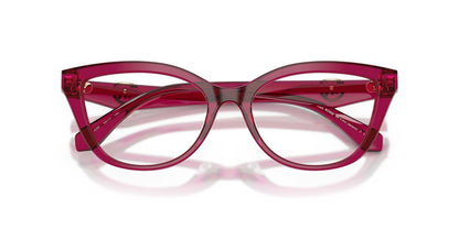 Aros Oftálmicos Michael Kors Mk4180U Carey