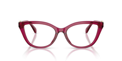 Aros Oftálmicos Michael Kors Mk4180U Carey