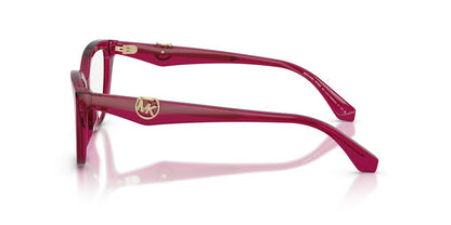 Aros Oftálmicos Michael Kors Mk4180U Carey