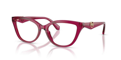 Aros Oftálmicos Michael Kors Mk4180U Carey