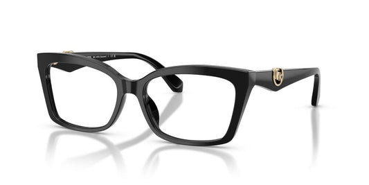 Aros Oftálmicos Michael Kors Mk4165U Clear Marron