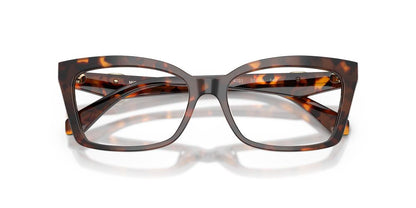 Aros Oftálmicos Michael Kors Mk4165U Negro