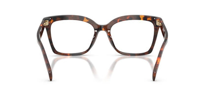 Aros Oftálmicos Michael Kors Mk4166U Negro