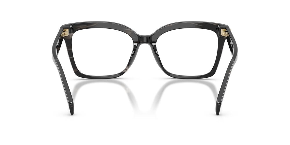 Aros Oftálmicos Michael Kors Mk4166U Rose Gold