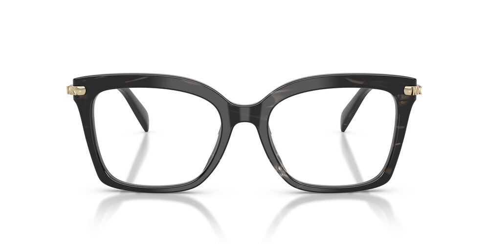 Aros Oftálmicos Michael Kors Mk4166U Rose Gold
