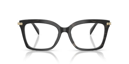 Aros Oftálmicos Michael Kors Mk4166U Rose Gold
