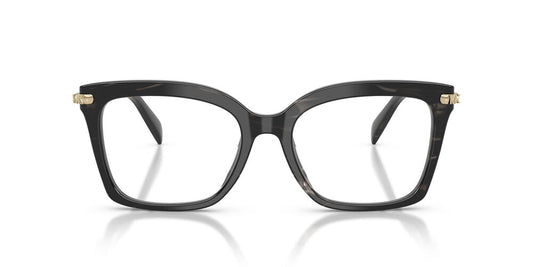 Aros Oftálmicos Michael Kors Mk4166U Rose Gold