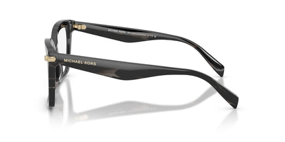 Aros Oftálmicos Michael Kors Mk4166U Rose Gold