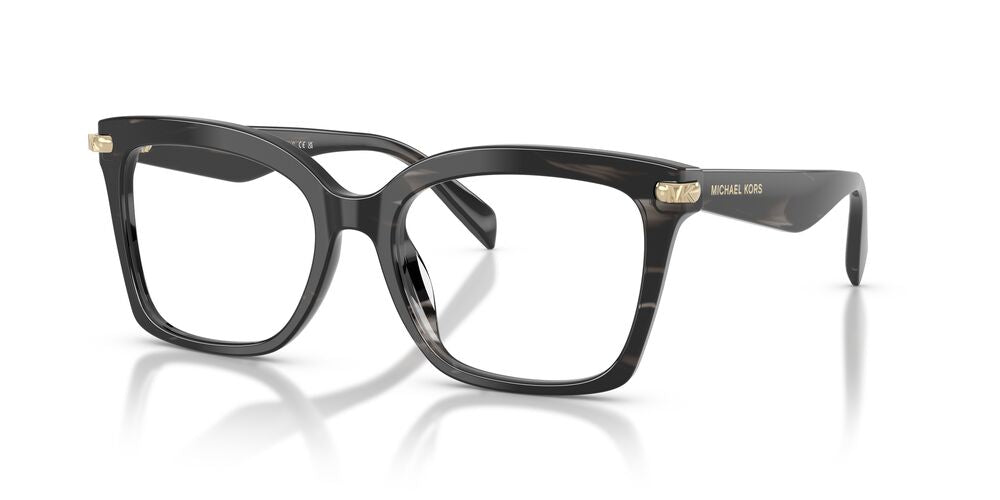 Aros Oftálmicos Michael Kors Mk4166U Rose Gold