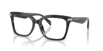 Aros Oftálmicos Michael Kors Mk4166U Rose Gold