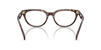 Aros Oftálmicos Michael Kors Mk4168D Negro