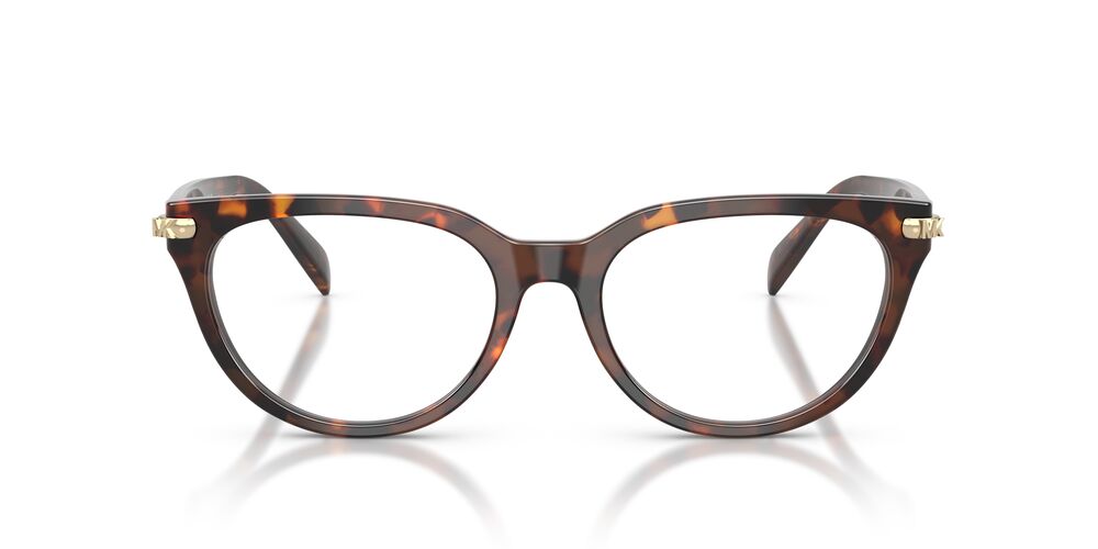 Aros Oftálmicos Michael Kors Mk4168D Negro