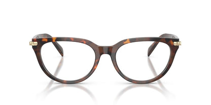 Aros Oftálmicos Michael Kors Mk4168D Negro