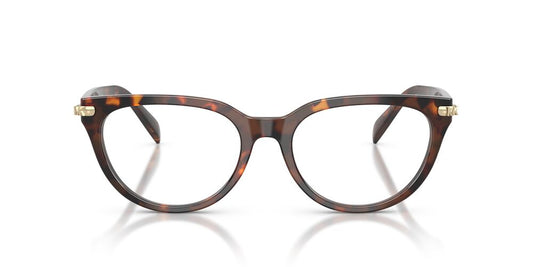 Aros Oftálmicos Michael Kors Mk4168D Negro