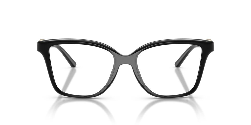 Aros Oftálmicos Michael Kors Mk4180U Azul Clear