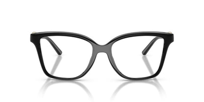 Aros Oftálmicos Michael Kors Mk4180U Azul Clear