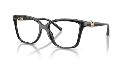 Aros Oftálmicos Michael Kors Mk4180U Azul Clear