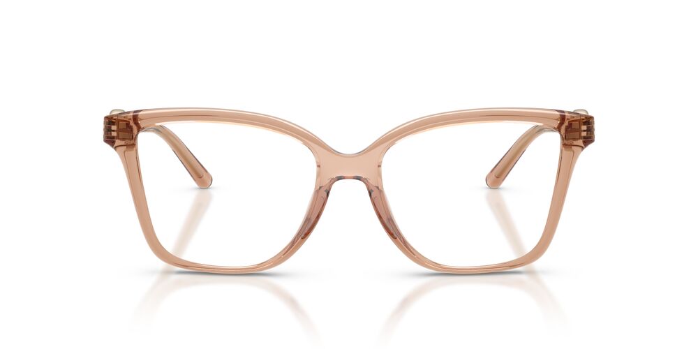 Aros Oftálmicos Michael Kors Mk4180U Negro